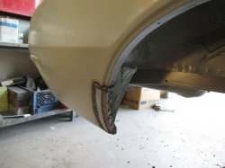 141001 67 Chevy Camaro RS SS (7).JPG